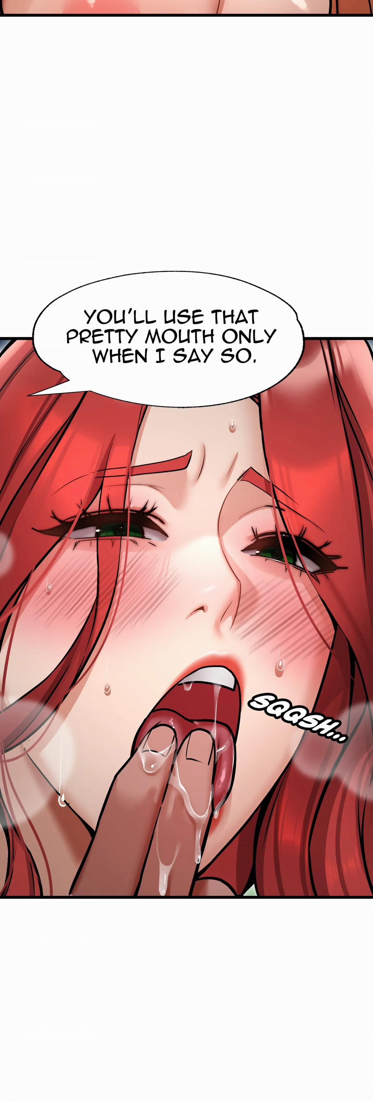 đọc truyện Outlaw Girl Chương 5 ảnh 14 tại Thiên Thai Truyện