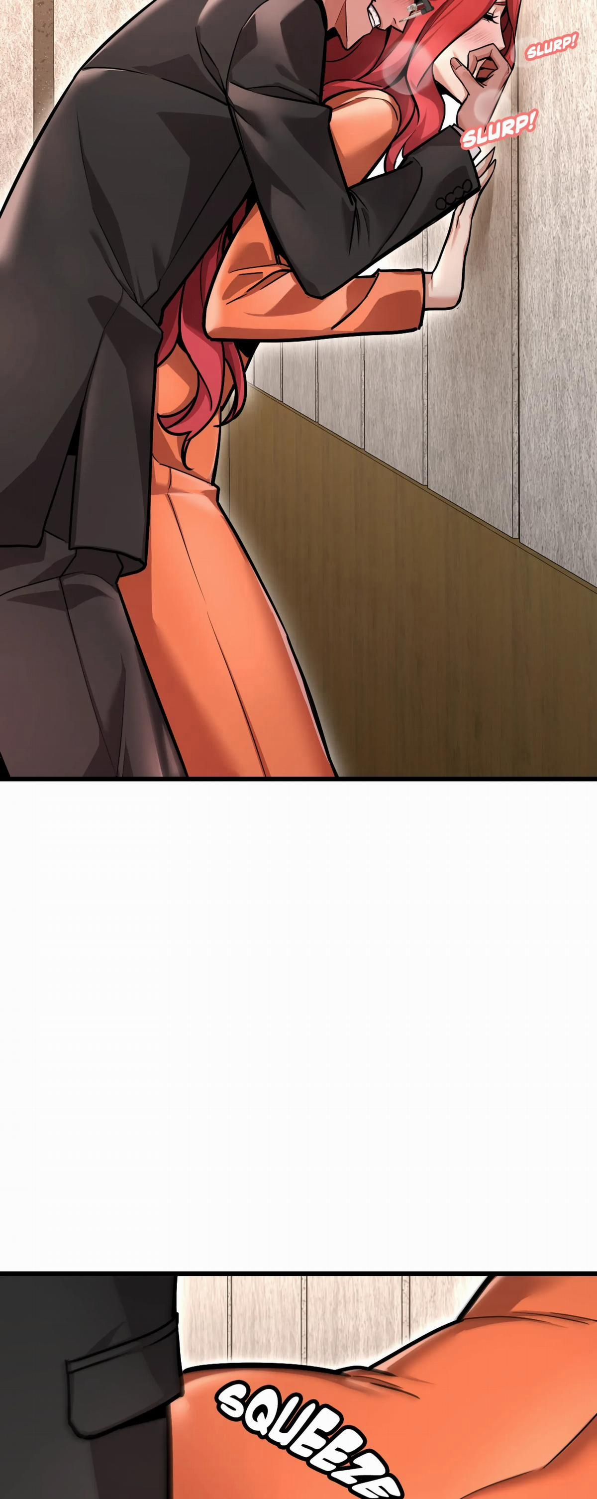 đọc truyện Outlaw Girl Chương 5 ảnh 17 tại Thiên Thai Truyện