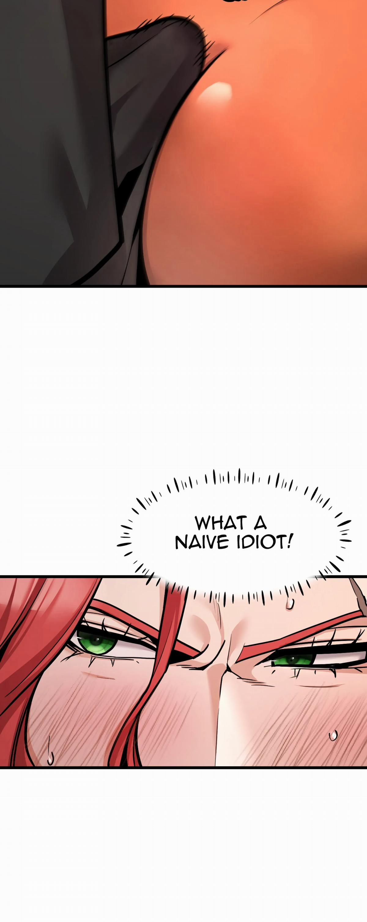 đọc truyện Outlaw Girl Chương 5 ảnh 18 tại Thiên Thai Truyện