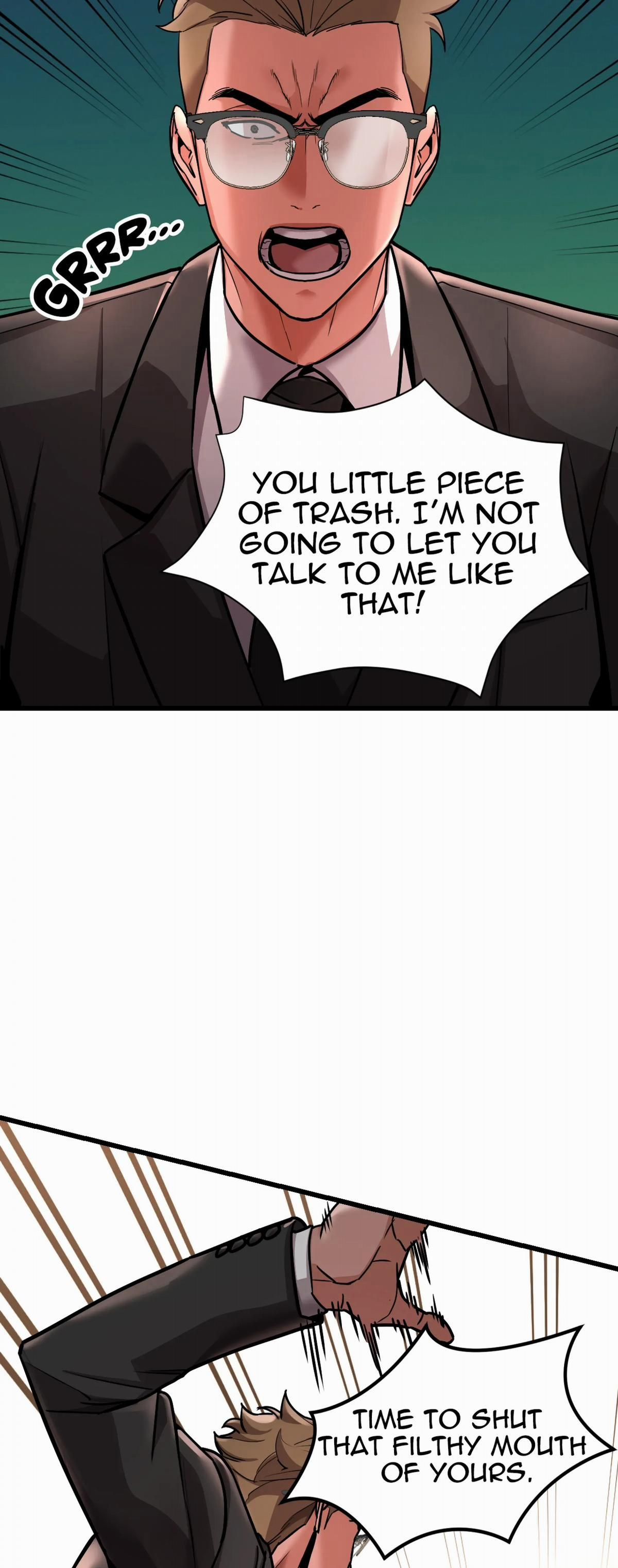 đọc truyện Outlaw Girl Chương 5 ảnh 32 tại Thiên Thai Truyện