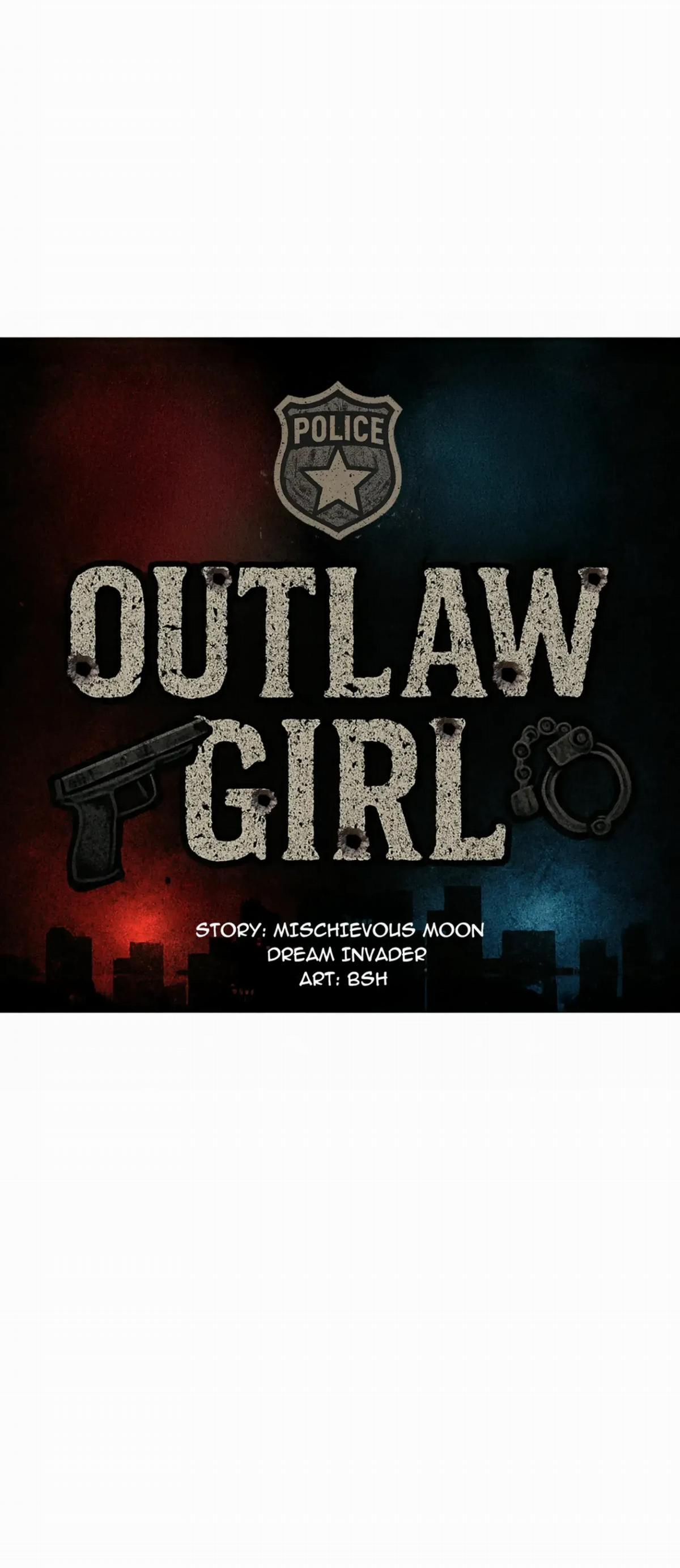 đọc truyện Outlaw Girl Chương 5 ảnh 6 tại Thiên Thai Truyện