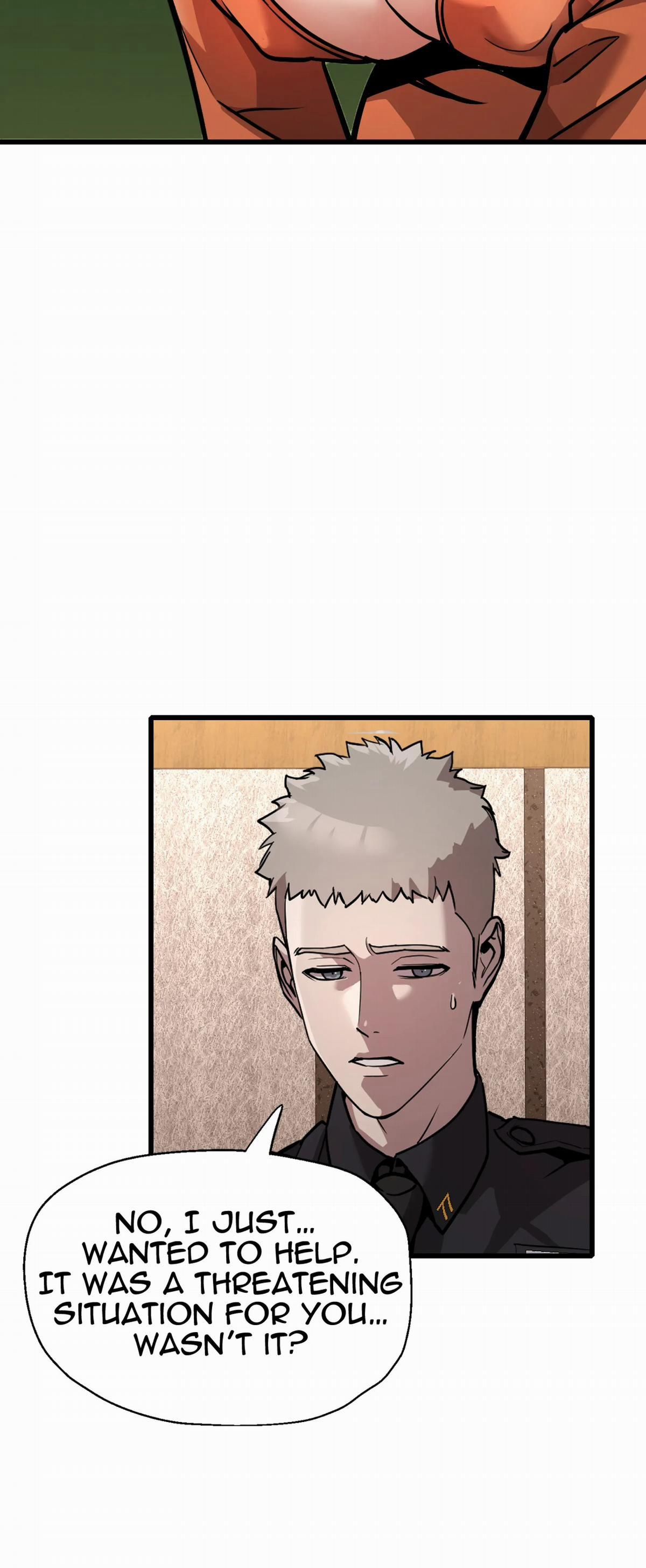 đọc truyện Outlaw Girl Chương 5 ảnh 42 tại Thiên Thai Truyện