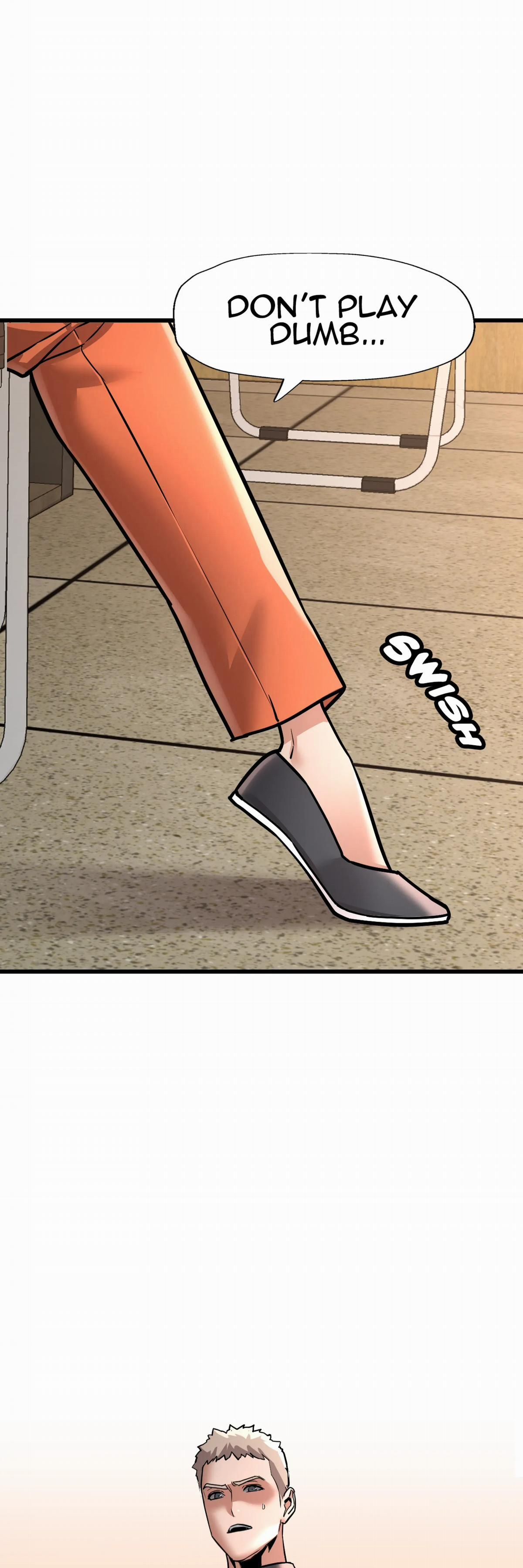 đọc truyện Outlaw Girl Chương 5 ảnh 50 tại Thiên Thai Truyện