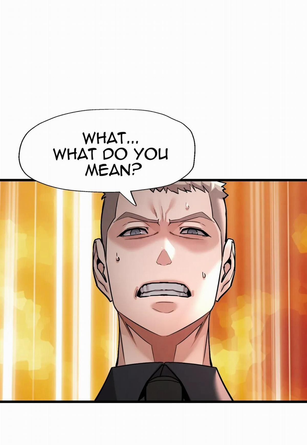 đọc truyện Outlaw Girl Chương 6 ảnh 2 tại Thiên Thai Truyện