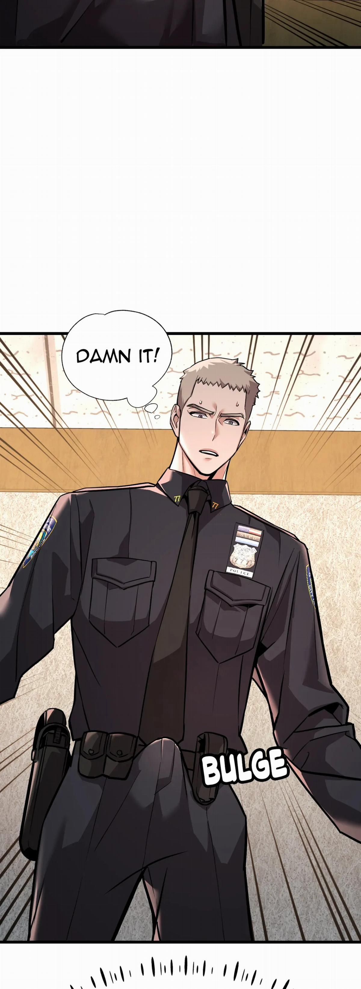 đọc truyện Outlaw Girl Chương 6 ảnh 13 tại Thiên Thai Truyện