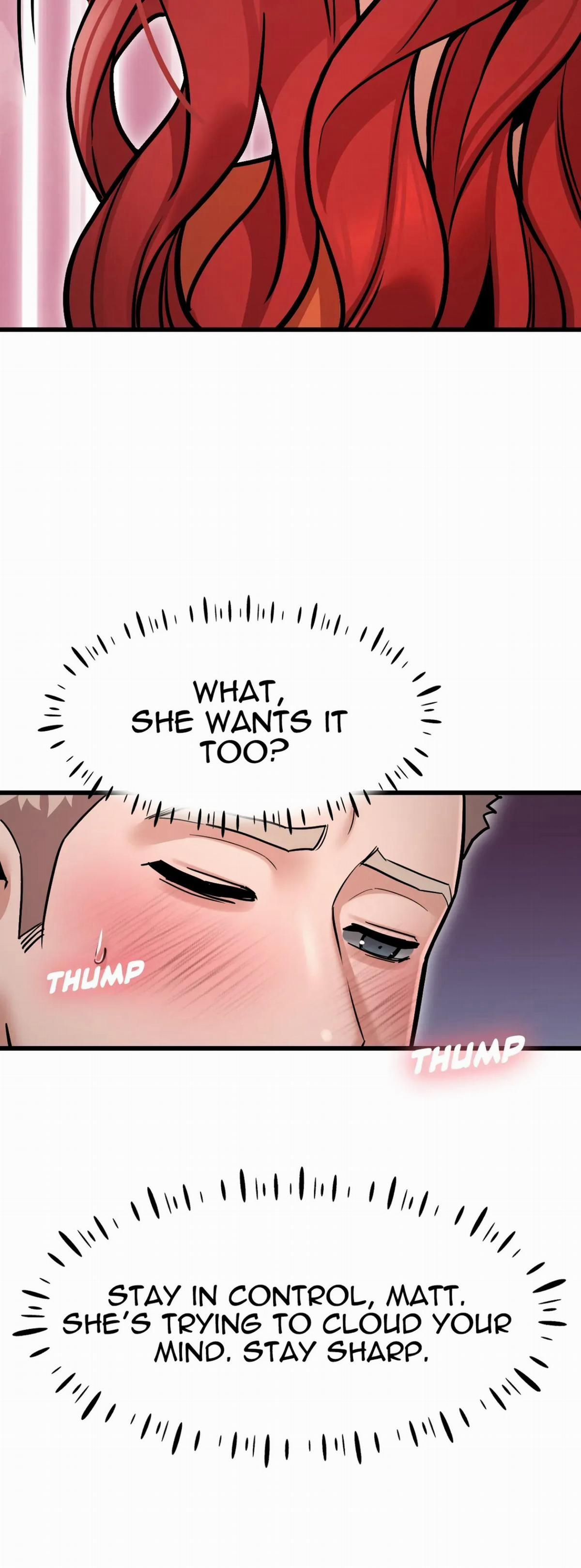 đọc truyện Outlaw Girl Chương 6 ảnh 10 tại Thiên Thai Truyện