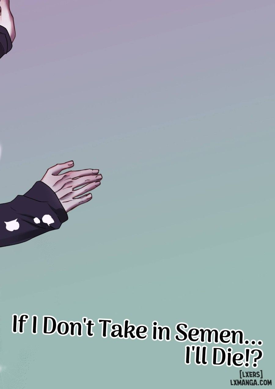 Over And Over With You Oneshot page 55 - Giả Dược