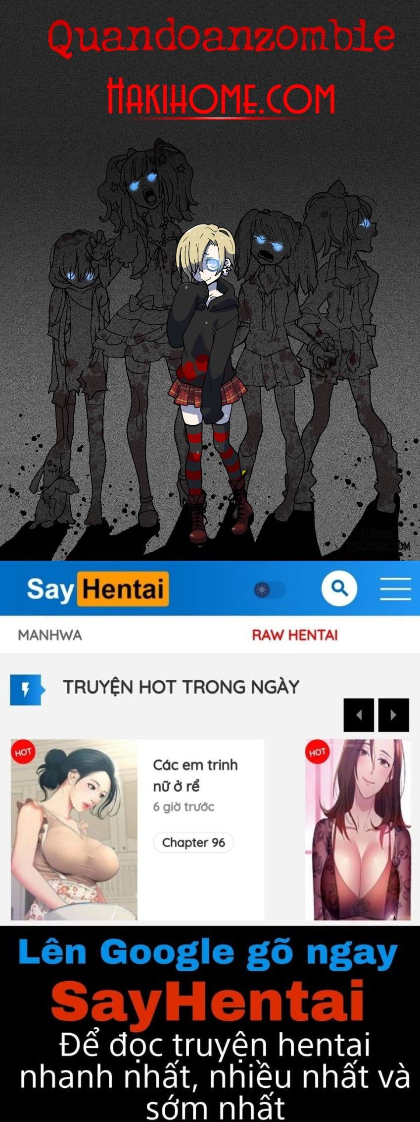 đọc truyện Over Crash 2 Chương 1 ảnh 23 tại Thiên Thai Truyện