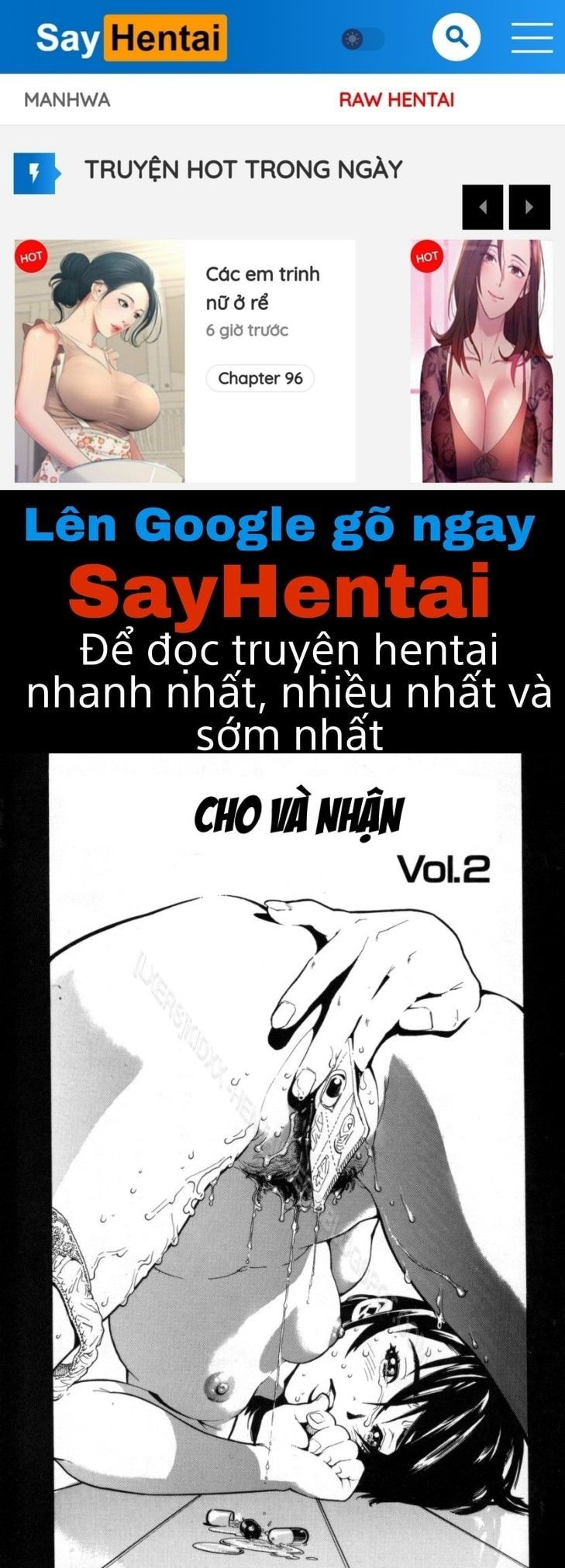 đọc truyện Over Flow Chương 7 ảnh 1 tại Giả Dược