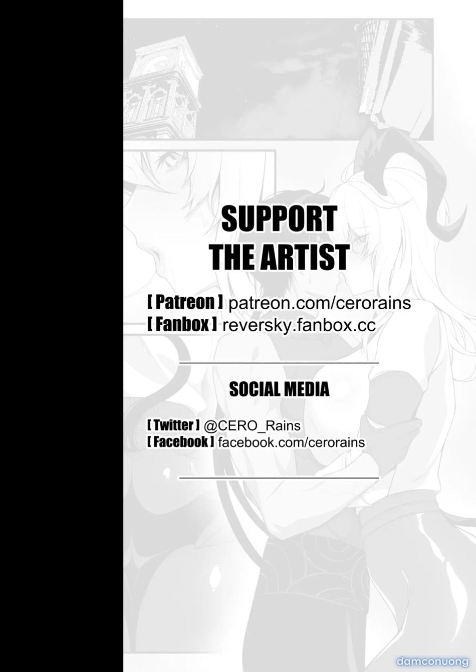 đọc truyện Overclock Chương 0 ảnh 20 tại Thiên Thai Truyện