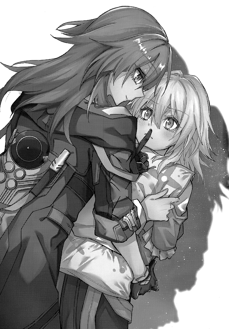 đọc truyện Overnight No Contact Order Chương 1 ảnh 6 tại Thiên Thai Truyện