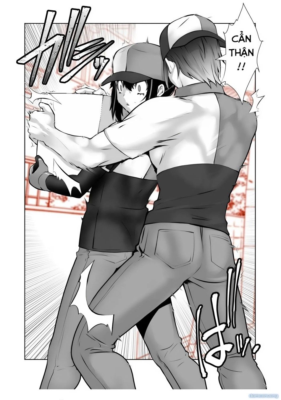 đọc truyện Owaranakatta Boku No Restart Chương 0 ảnh 20 tại Thiên Thai Truyện