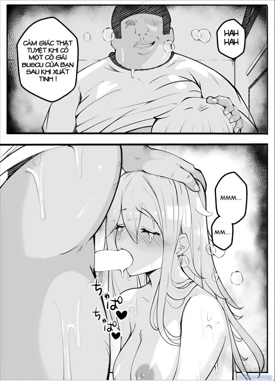 đọc truyện Owaranakatta Boku No Restart Chương 2 ảnh 88 tại Thiên Thai Truyện