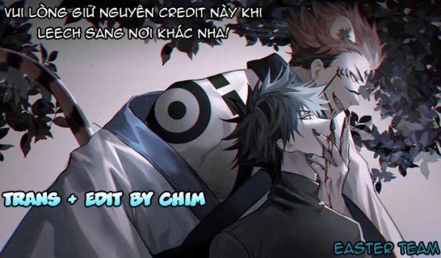 Paizuri Senmonten E Youkoso Oneshot page 1 - Giả Dược