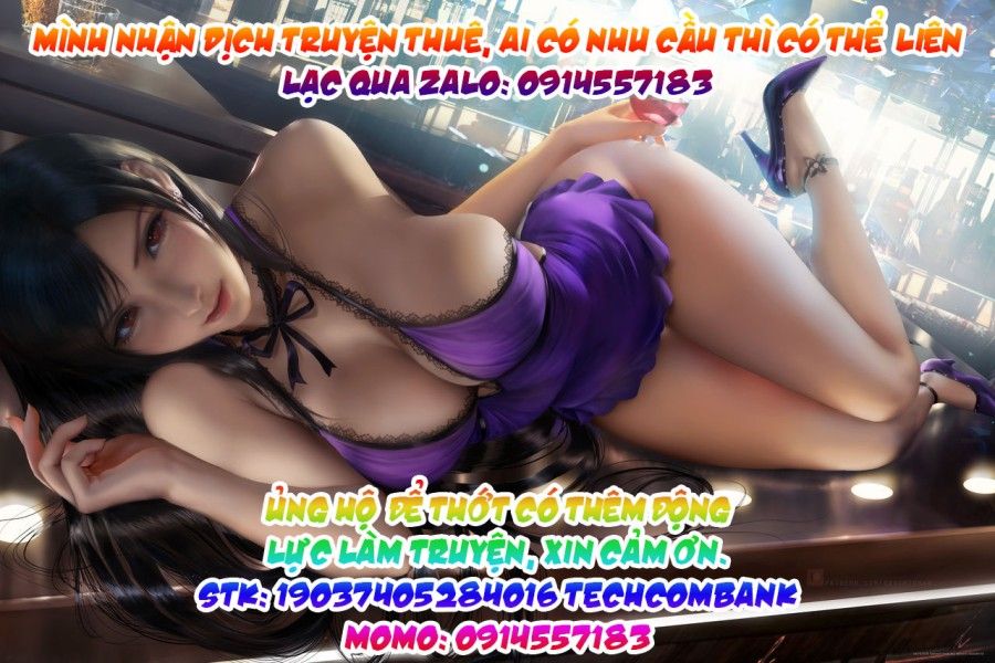 Pako Pako Rina Rin Chương 1 page 2 - Giả Dược