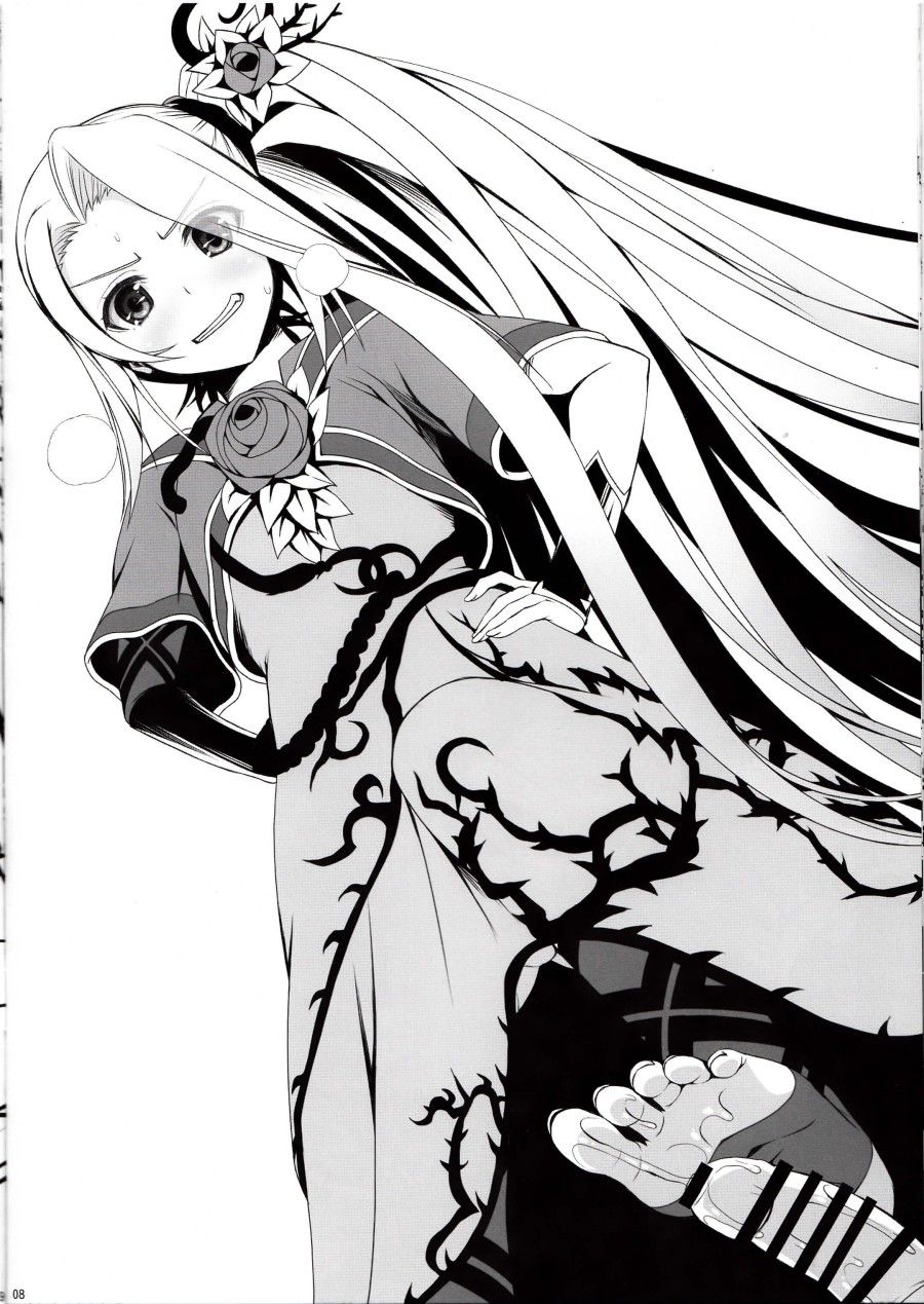 đọc truyện Palutena-sama To Fushigi No Anano Shota (kid Icarus) Oneshot ảnh 9 tại Thiên Thai Truyện