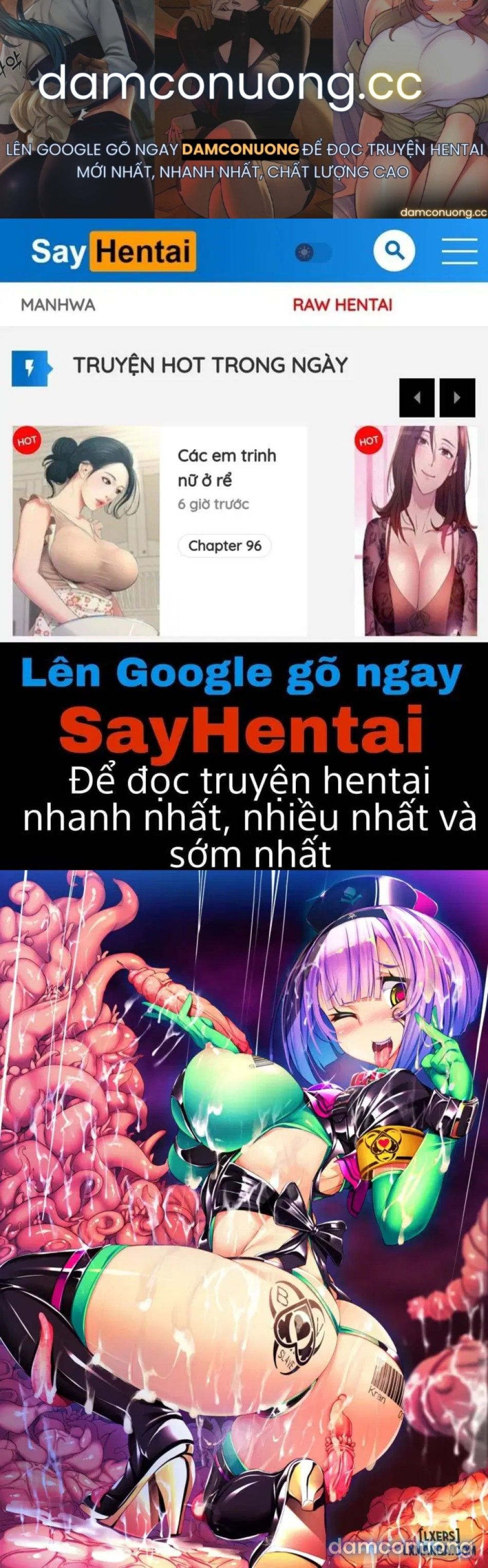 đọc truyện Panacea Jewel Angel Treat Artèree Chương 1 ảnh 2 tại Thiên Thai Truyện