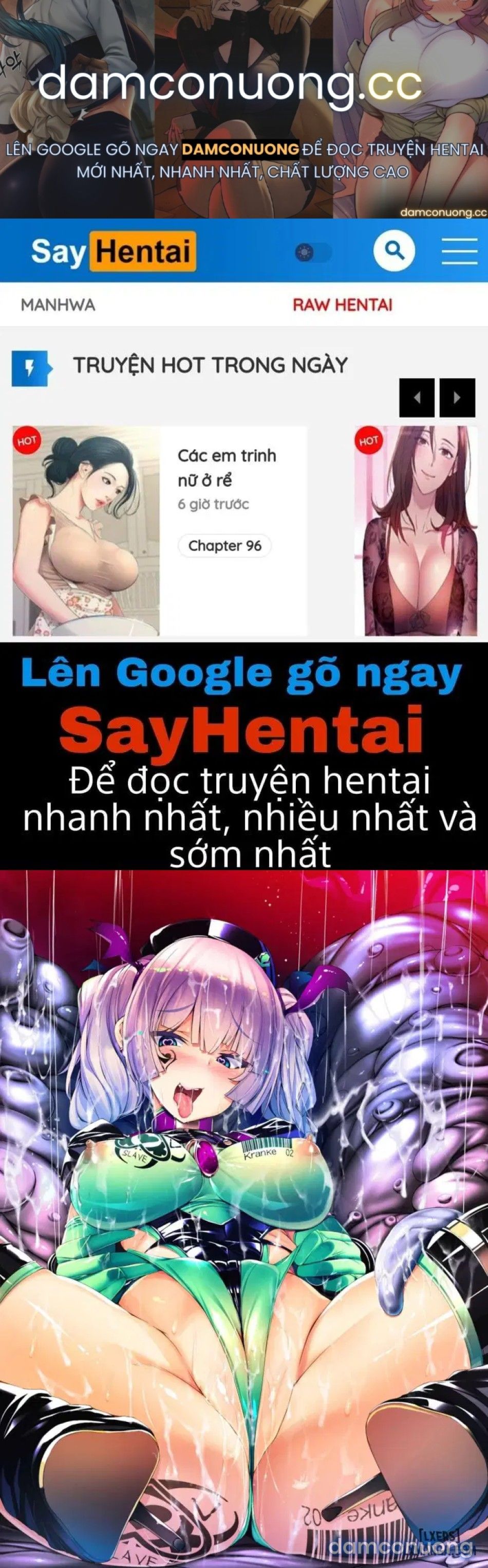 đọc truyện Panacea Jewel Angel Treat Veinee Chương 1 ảnh 2 tại Thiên Thai Truyện