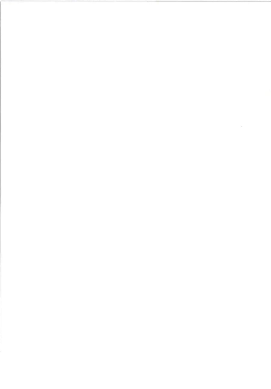 đọc truyện Panpan Hibiki-chan Cập Bến Hàng Ngày Do Hư Hỏng Nặng Oneshot ảnh 29 tại Thiên Thai Truyện