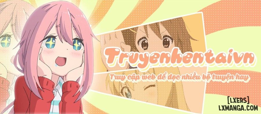 đọc truyện Panpan Travelers Hakata Shuudan Rape Ryoko Oneshot ảnh 1 tại Giả Dược