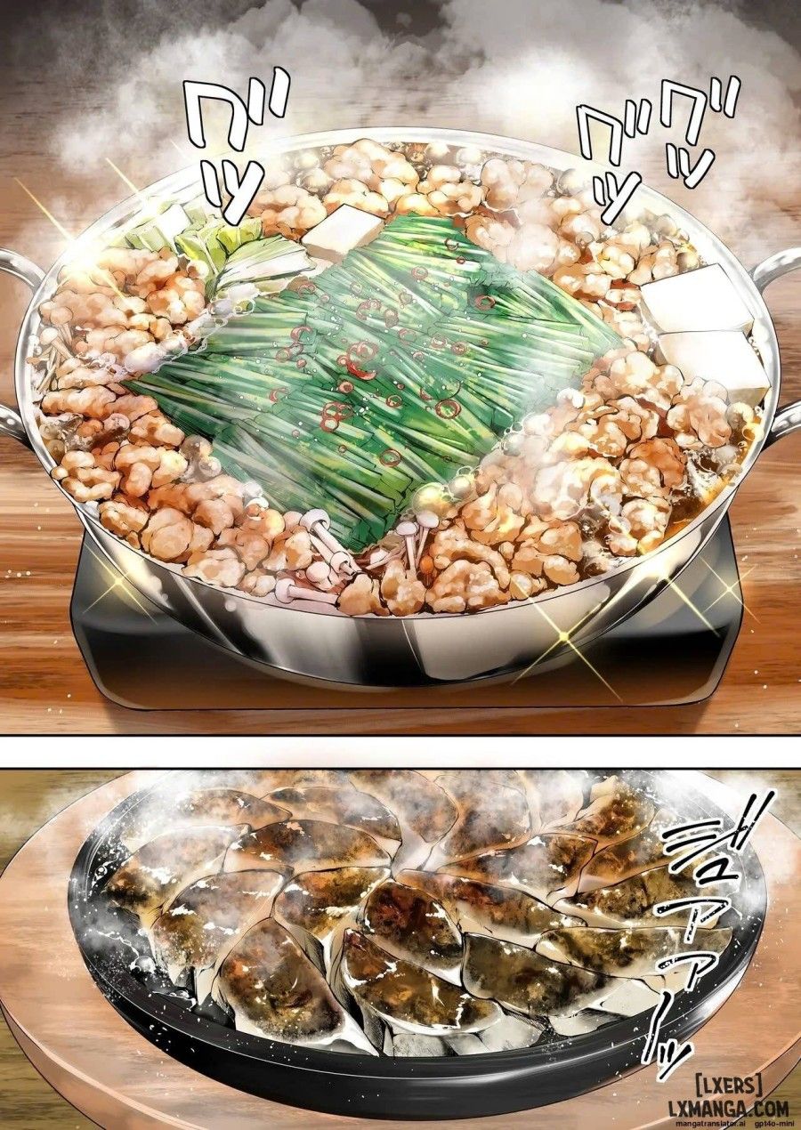 đọc truyện Panpan Travelers Hakata Shuudan Rape Ryoko Oneshot ảnh 11 tại Giả Dược