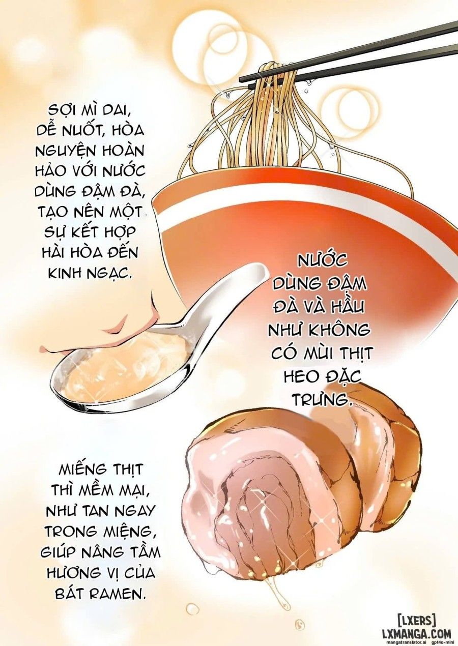 đọc truyện Panpan Travelers Hakata Shuudan Rape Ryoko Oneshot ảnh 28 tại Giả Dược