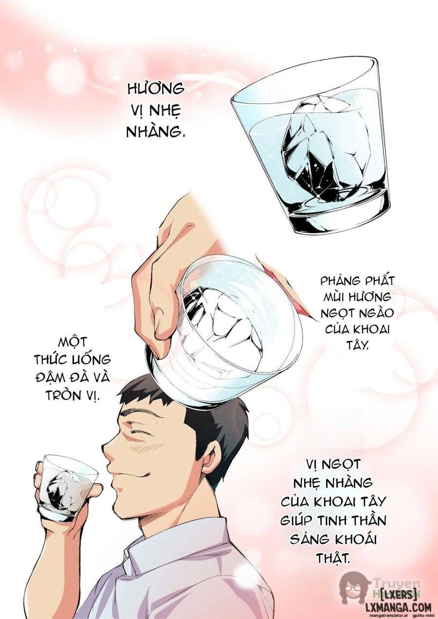 đọc truyện Panpan Travelers Hakata Shuudan Rape Ryoko Oneshot ảnh 29 tại Giả Dược