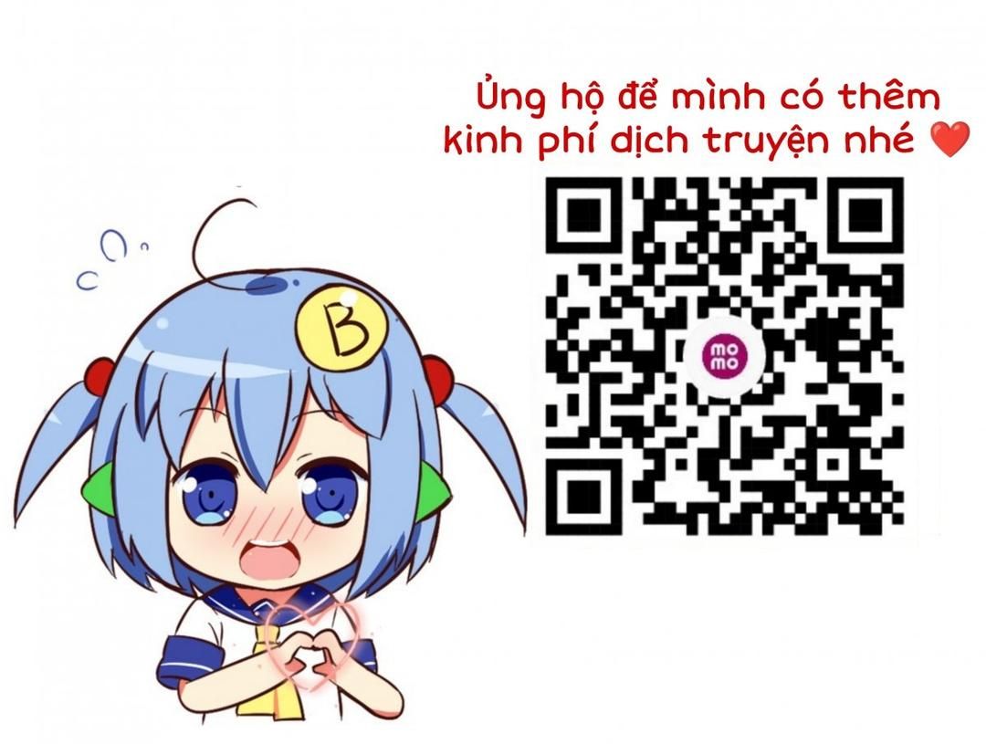Panpan Travelers Kochi Shuudan Rape Ryokou Oneshot page 2 - Giả Dược