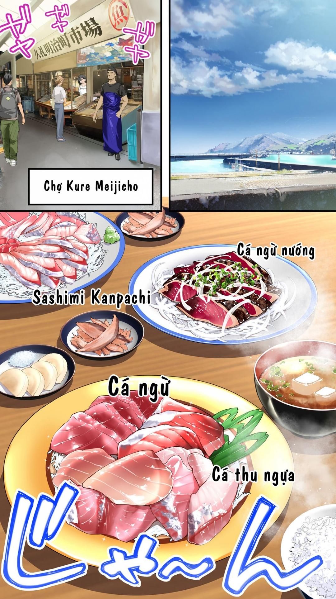 Panpan Travelers Kochi Shuudan Rape Ryokou Oneshot page 25 - Giả Dược