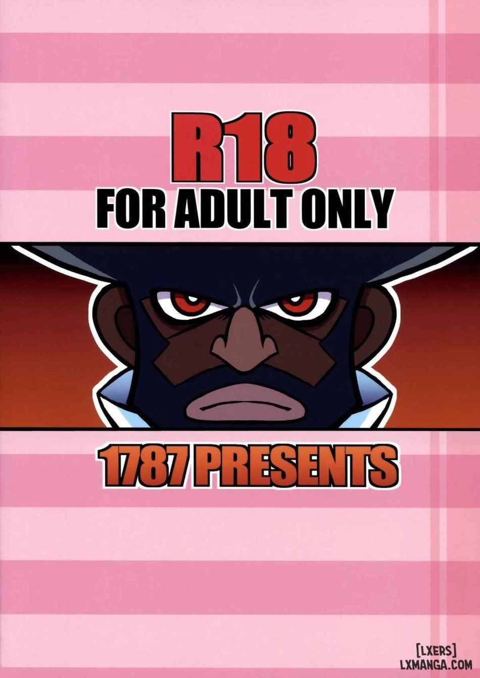 đọc truyện Panty & Stocking With Garterbelt Chương 0 ảnh 3 tại Giả Dược