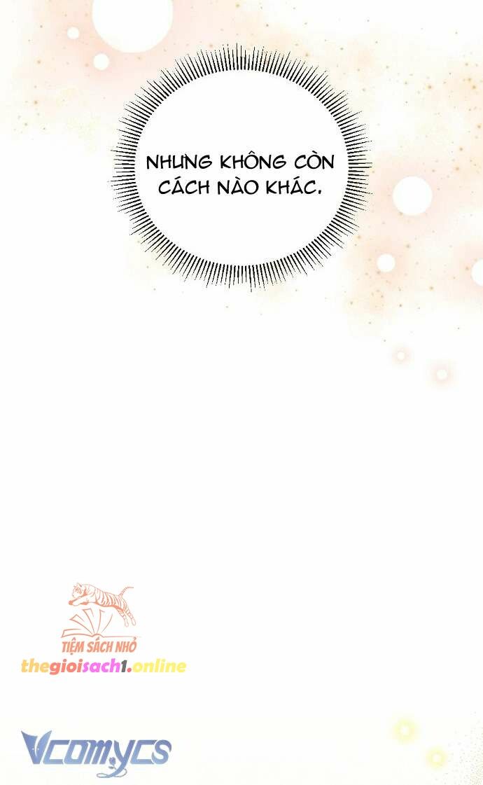 đọc truyện Papa Bạo Chúa, Con Sẽ Bảo Vệ Người! Chương 1 ảnh 116 tại Giả Dược