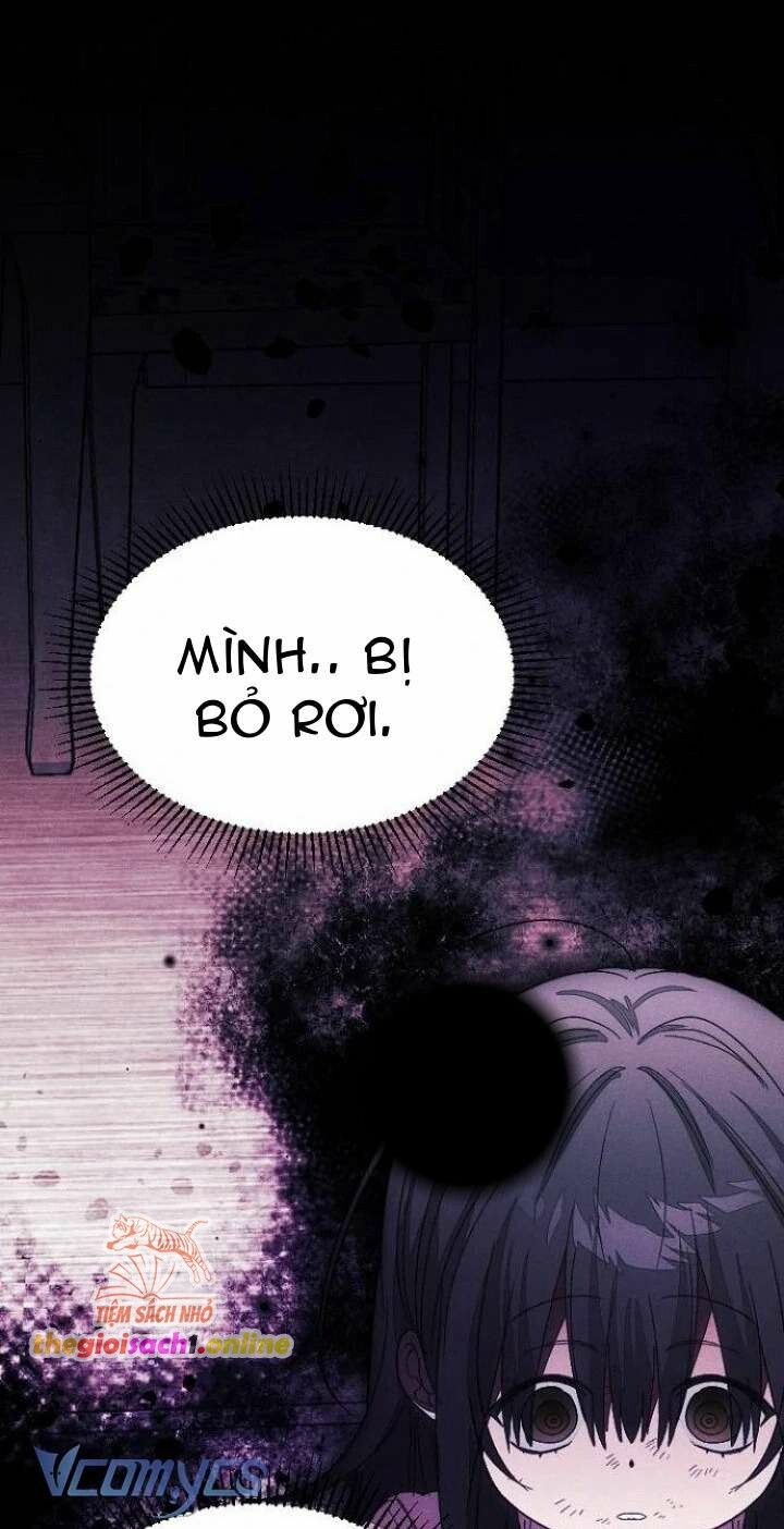 đọc truyện Papa Bạo Chúa, Con Sẽ Bảo Vệ Người! Chương 10 ảnh 50 tại Truyện Dạ Ký