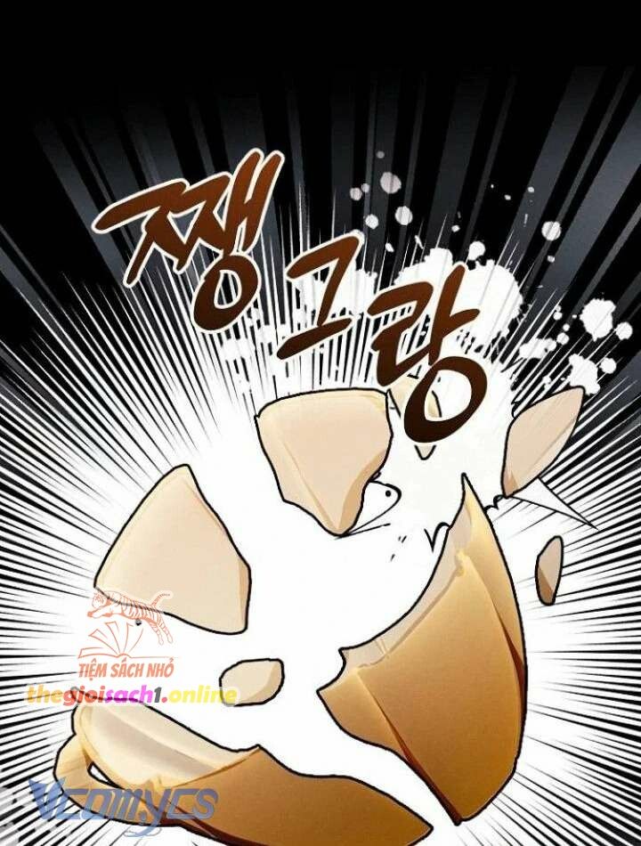 đọc truyện Papa Bạo Chúa, Con Sẽ Bảo Vệ Người! Chương 10 ảnh 53 tại Truyện Dạ Ký