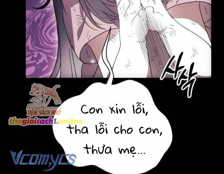 đọc truyện Papa Bạo Chúa, Con Sẽ Bảo Vệ Người! Chương 10 ảnh 64 tại Truyện Dạ Ký