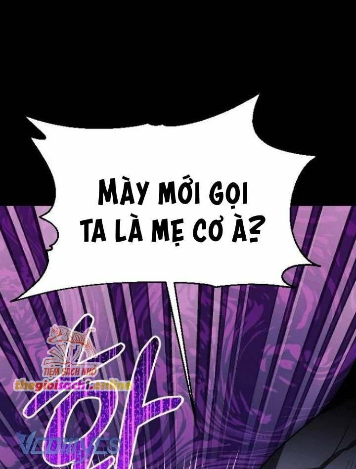 đọc truyện Papa Bạo Chúa, Con Sẽ Bảo Vệ Người! Chương 10 ảnh 65 tại Truyện Dạ Ký