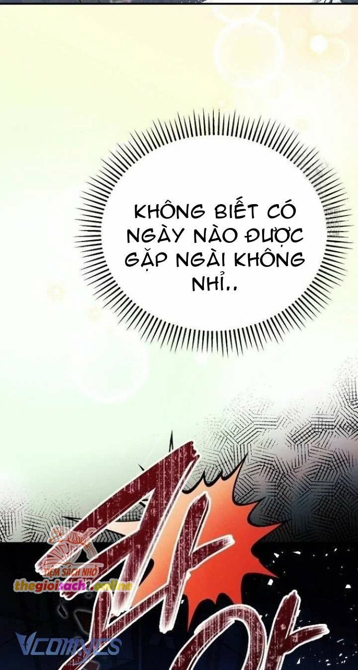 đọc truyện Papa Bạo Chúa, Con Sẽ Bảo Vệ Người! Chương 11 ảnh 69 tại Giả Dược