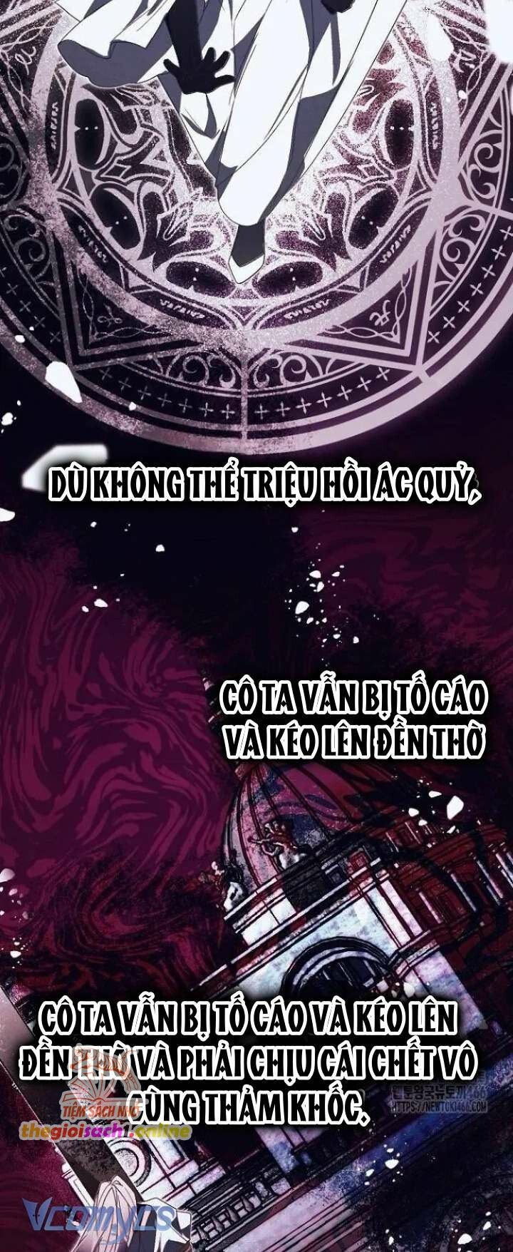 đọc truyện Papa Bạo Chúa, Con Sẽ Bảo Vệ Người! Chương 13 ảnh 41 tại Giả Dược