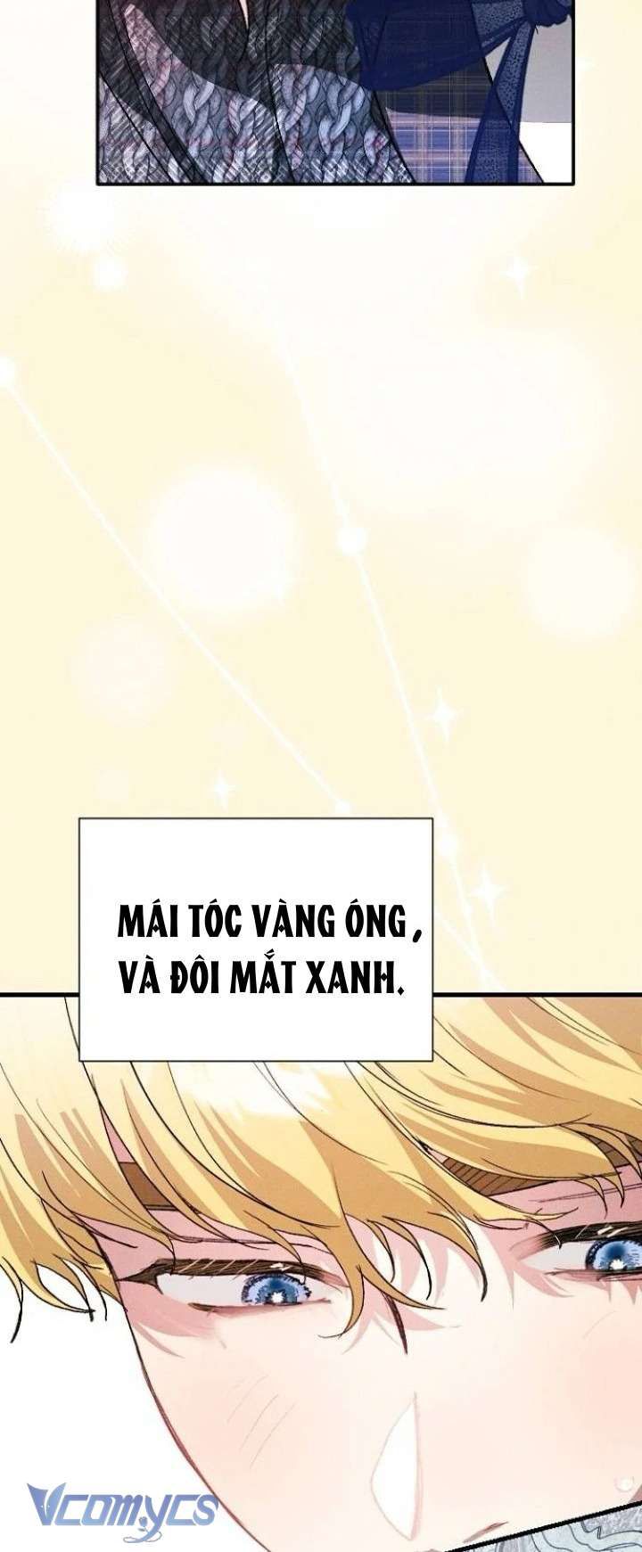 đọc truyện Papa Bạo Chúa, Con Sẽ Bảo Vệ Người! Chương 16 ảnh 62 tại Giả Dược