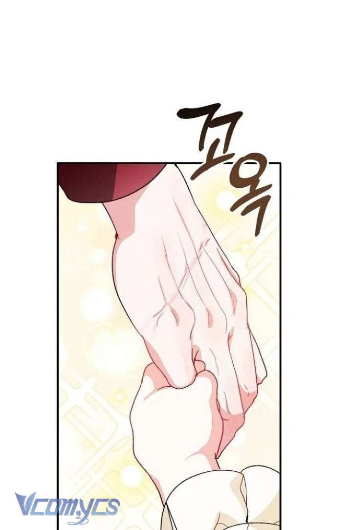 đọc truyện Papa Bạo Chúa, Con Sẽ Bảo Vệ Người! Chương 18 ảnh 24 tại Giả Dược