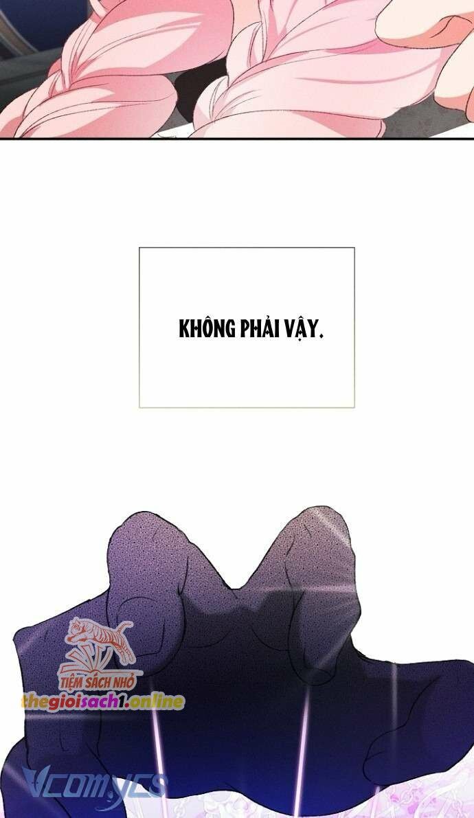 đọc truyện Papa Bạo Chúa, Con Sẽ Bảo Vệ Người! Chương 2 ảnh 20 tại Giả Dược