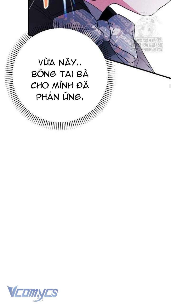 đọc truyện Papa Bạo Chúa, Con Sẽ Bảo Vệ Người! Chương 20 ảnh 48 tại Giả Dược
