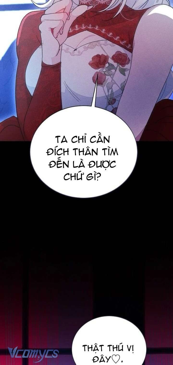 đọc truyện Papa Bạo Chúa, Con Sẽ Bảo Vệ Người! Chương 21 ảnh 73 tại Giả Dược