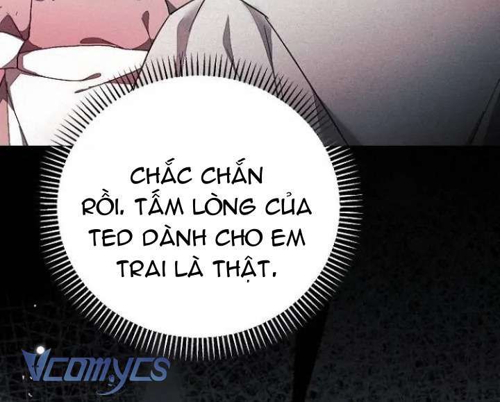 đọc truyện Papa Bạo Chúa, Con Sẽ Bảo Vệ Người! Chương 24 ảnh 23 tại Giả Dược