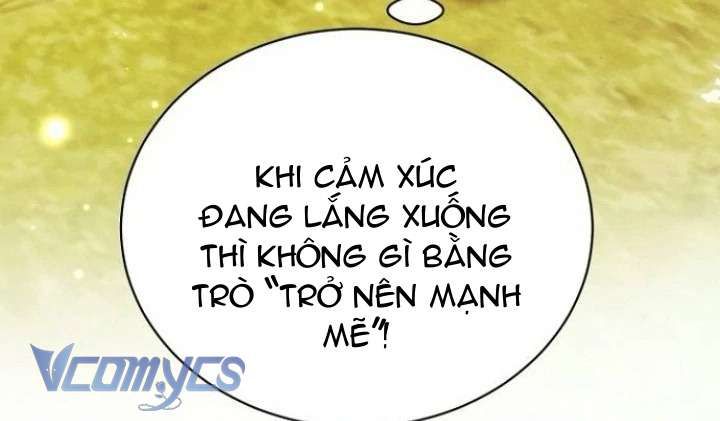 đọc truyện Papa Bạo Chúa, Con Sẽ Bảo Vệ Người! Chương 25 ảnh 68 tại Giả Dược