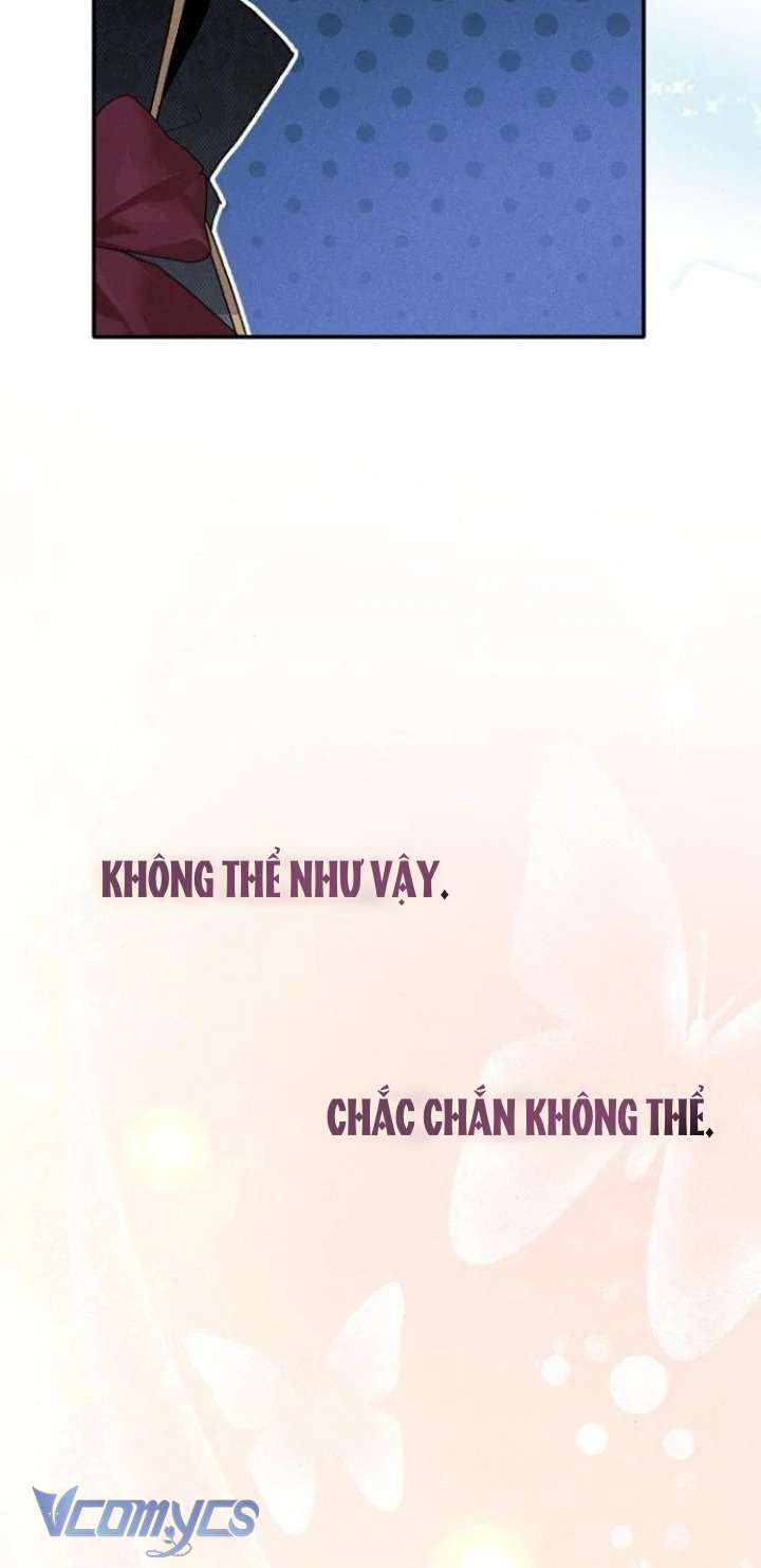 đọc truyện Papa Bạo Chúa, Con Sẽ Bảo Vệ Người! Chương 26 ảnh 24 tại Giả Dược