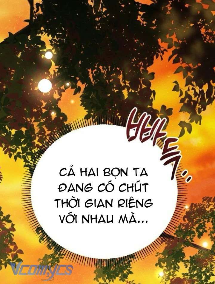 đọc truyện Papa Bạo Chúa, Con Sẽ Bảo Vệ Người! Chương 26 ảnh 76 tại Giả Dược