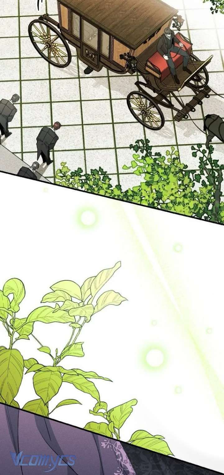 đọc truyện Papa Bạo Chúa, Con Sẽ Bảo Vệ Người! Chương 27 ảnh 70 tại Giả Dược