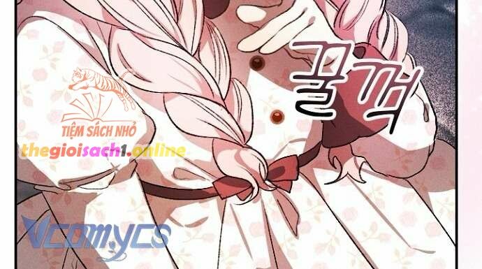 đọc truyện Papa Bạo Chúa, Con Sẽ Bảo Vệ Người! Chương 3 ảnh 74 tại Giả Dược
