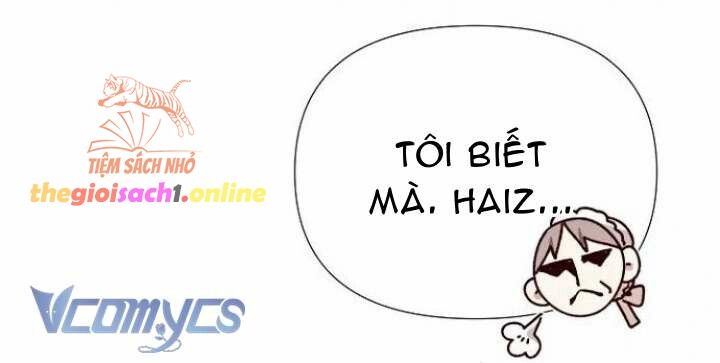 đọc truyện Papa Bạo Chúa, Con Sẽ Bảo Vệ Người! Chương 4 ảnh 21 tại Giả Dược