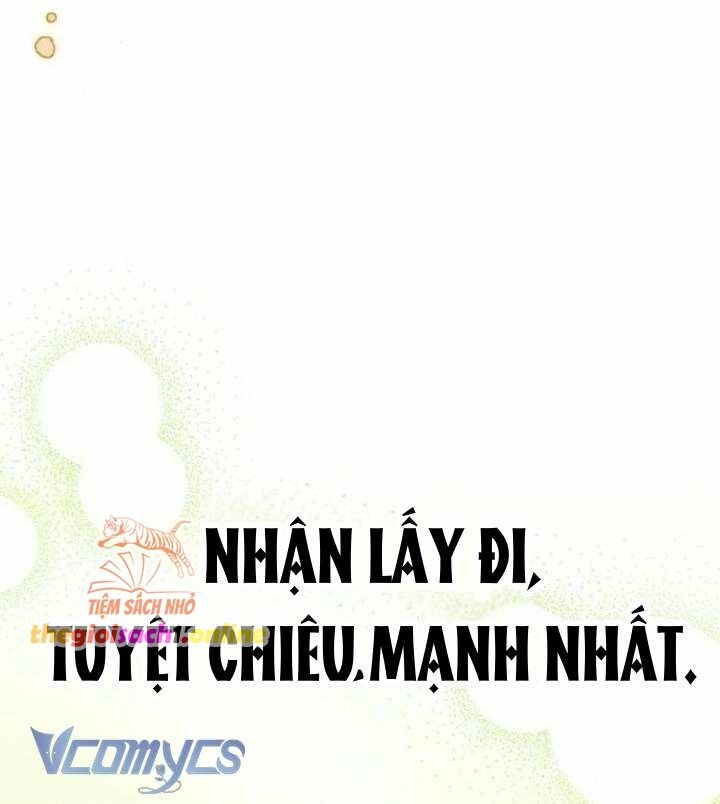 đọc truyện Papa Bạo Chúa, Con Sẽ Bảo Vệ Người! Chương 5 ảnh 44 tại Giả Dược